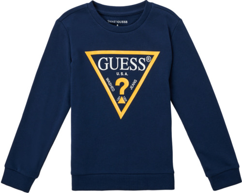 Sweater Guess  CANISE