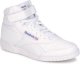 Lage Sneakers Reebok Classic  EX-O-FIT HI