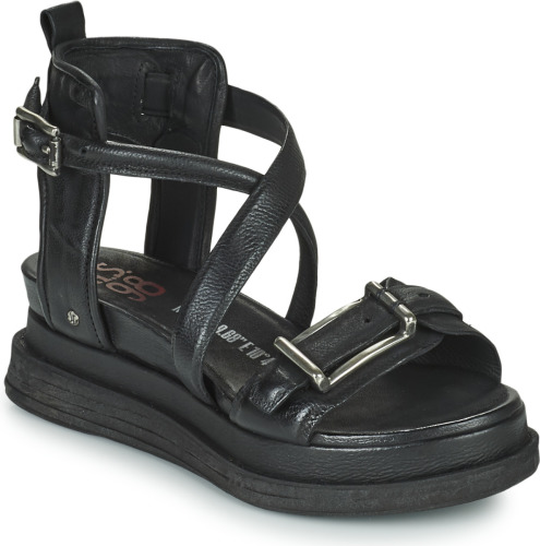 Sandalen Airstep / A.S.98  LAGOS BUCKLE