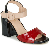 Sandalen André  JAYDA