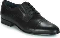 Nette schoenen André  STANDING