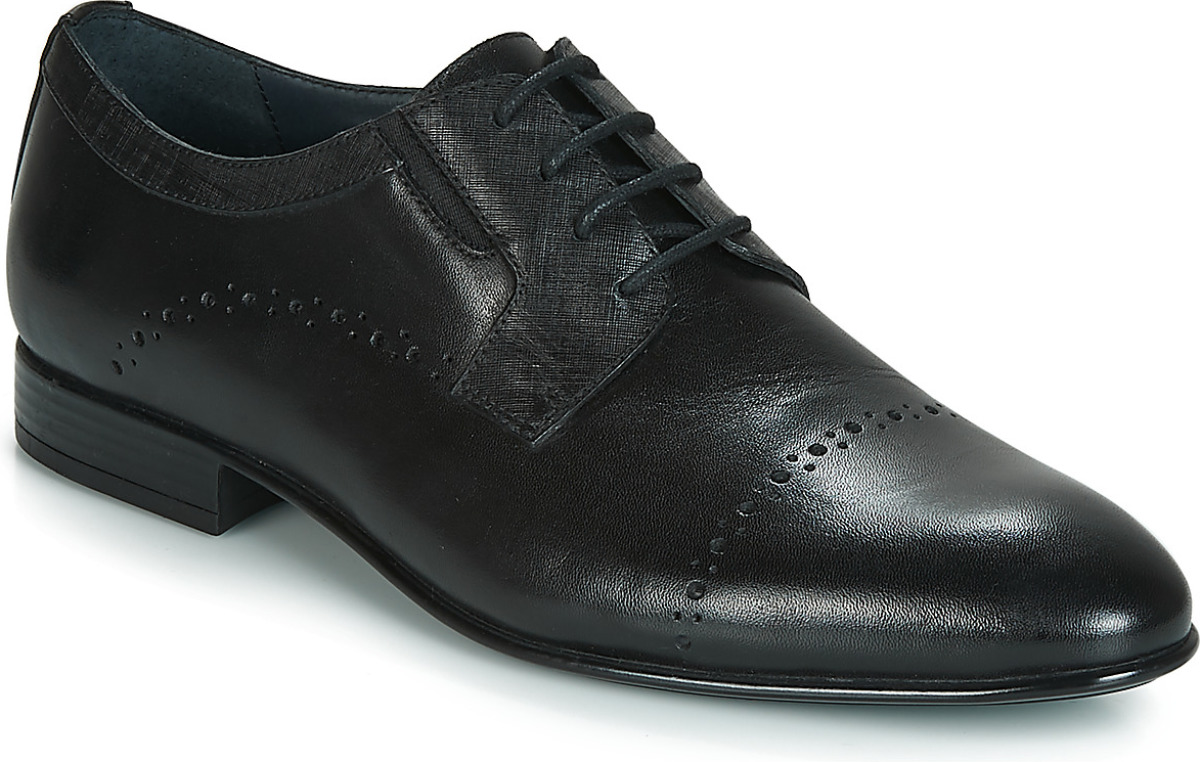 Nette schoenen André  STANDING