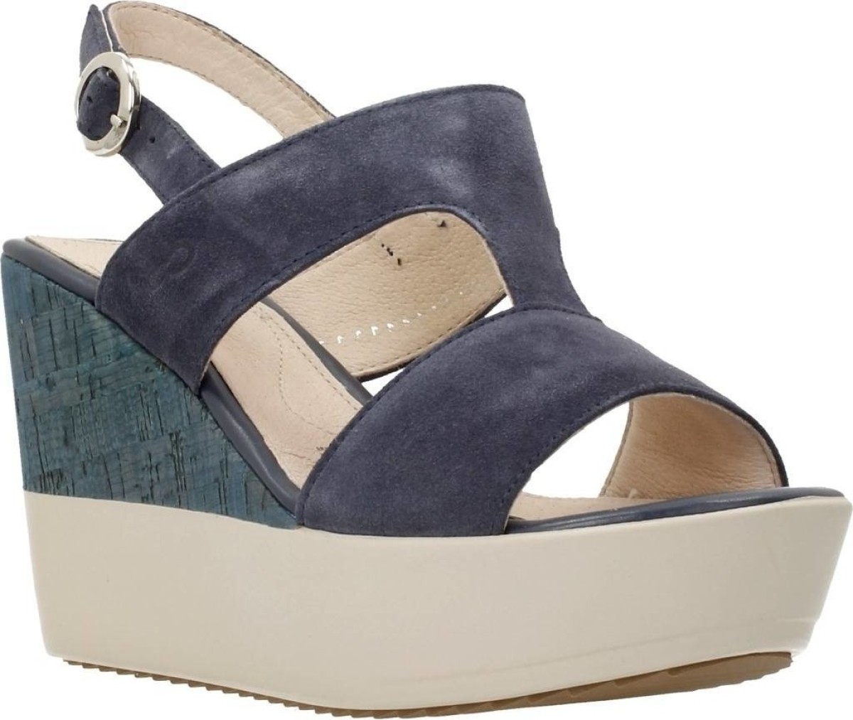 Sandalen Stonefly  SAINT TROPEZ 13