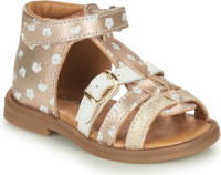 Sandalen GBB  OLLIE