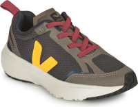 Lage Sneakers Veja  SMALL CANARY