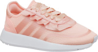 Lage Sneakers adidas  adidas N-5923 J