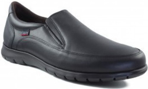 Mocassins Callaghan  Graso Sun Extraligth M Mocassins 81311