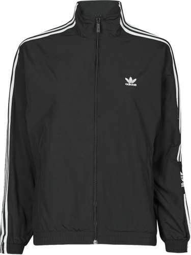 Trainingsjack adidas  TRACK TOP