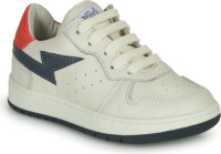 Lage Sneakers GBB  KERTI