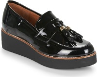 Mocassins Fericelli  JOLLEGNO