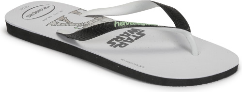 Teenslippers Havaianas  STARS WARS