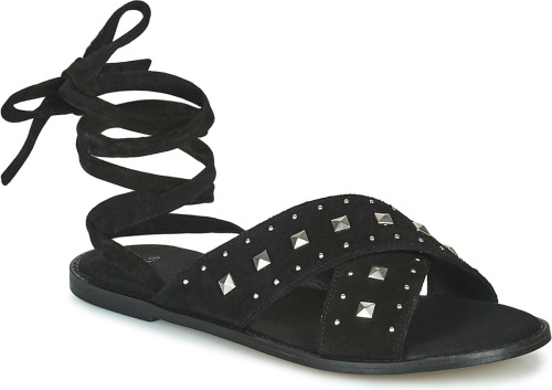 Sandalen IKKS  BU80245