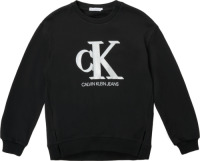 Sweater CALVIN KLEIN JEANS  POLLI