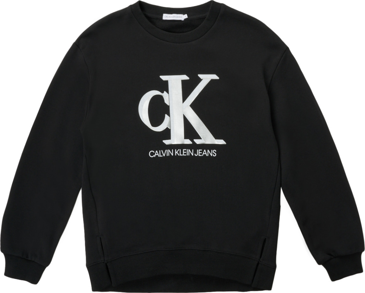 Sweater CALVIN KLEIN JEANS  POLLI