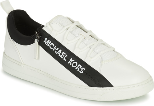 Lage Sneakers MICHAEL Michael Kors  KEATING ZIP