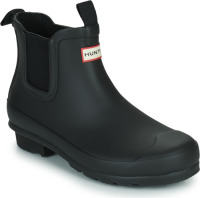 Regenlaarzen Hunter  ORIGINAL KIDS CHELSEA