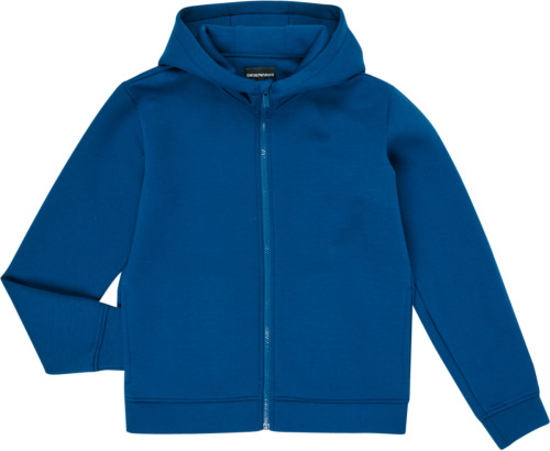Sweater Emporio Armani  6H4BJM-1JDSZ-0975