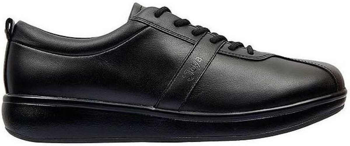 Lage Sneakers Joya  SCHOENEN  EMMA W