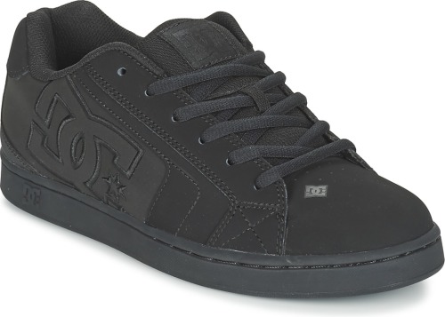 Lage Sneakers Dc shoes  NET