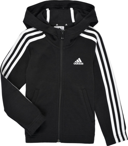 Sweater adidas  G 3S FZ HD