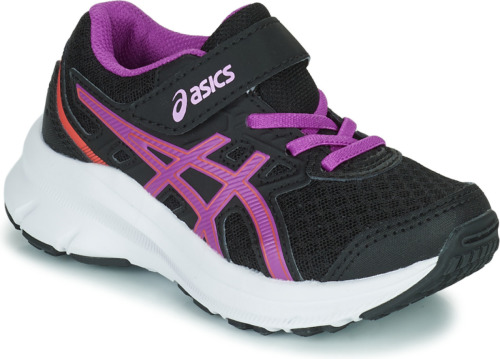 Hardloopschoenen Asics  JOLT 3 PS