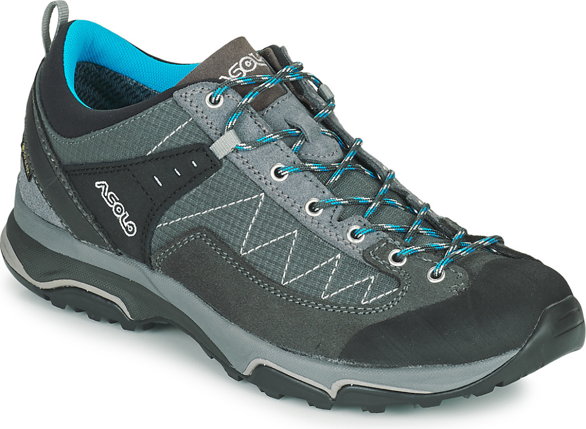 Wandelschoenen Asolo  PIPE GV