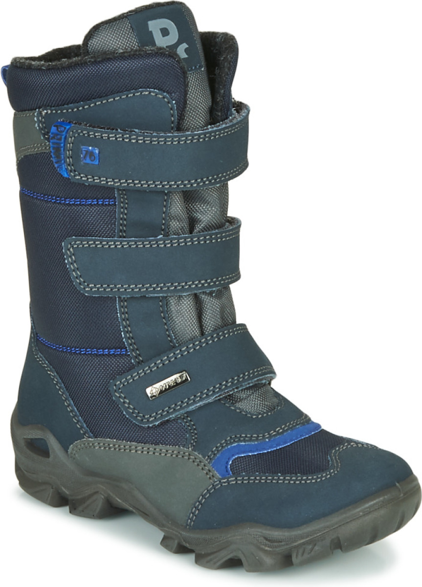 Snowboots Primigi  PATH GTX