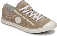 Lage Sneakers Pataugas  BISK/MIX
