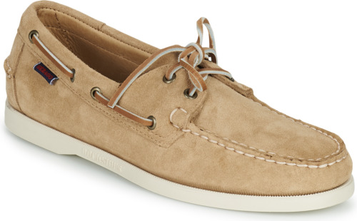 Bootschoenen Sebago  PORTLAND FLESH OUT