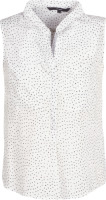 Blouse VERO MODA  VMERIKA