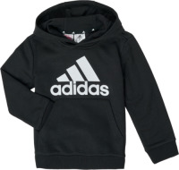 Sweater adidas  B BL HD