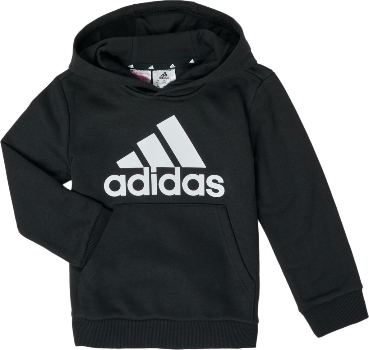 Sweater adidas  B BL HD