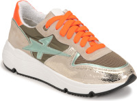 Lage Sneakers Sweet Lemon  Blandina