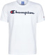 T-shirt Korte Mouw Champion  214194