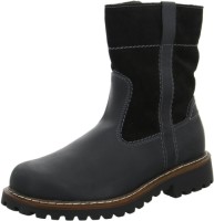 Snowboots Josef seibel