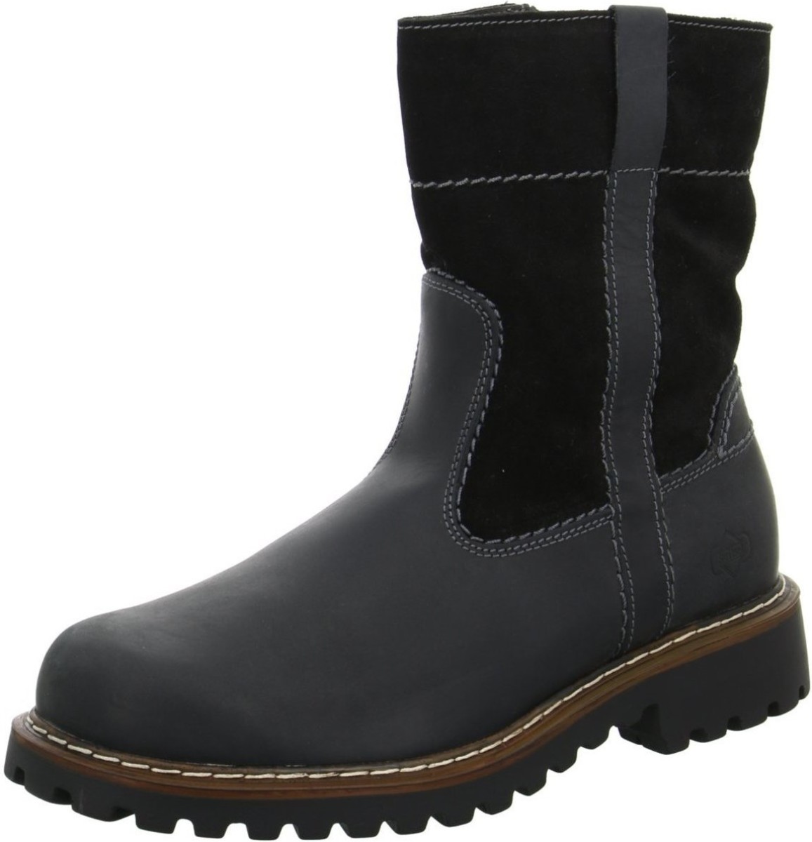 Snowboots Josef seibel