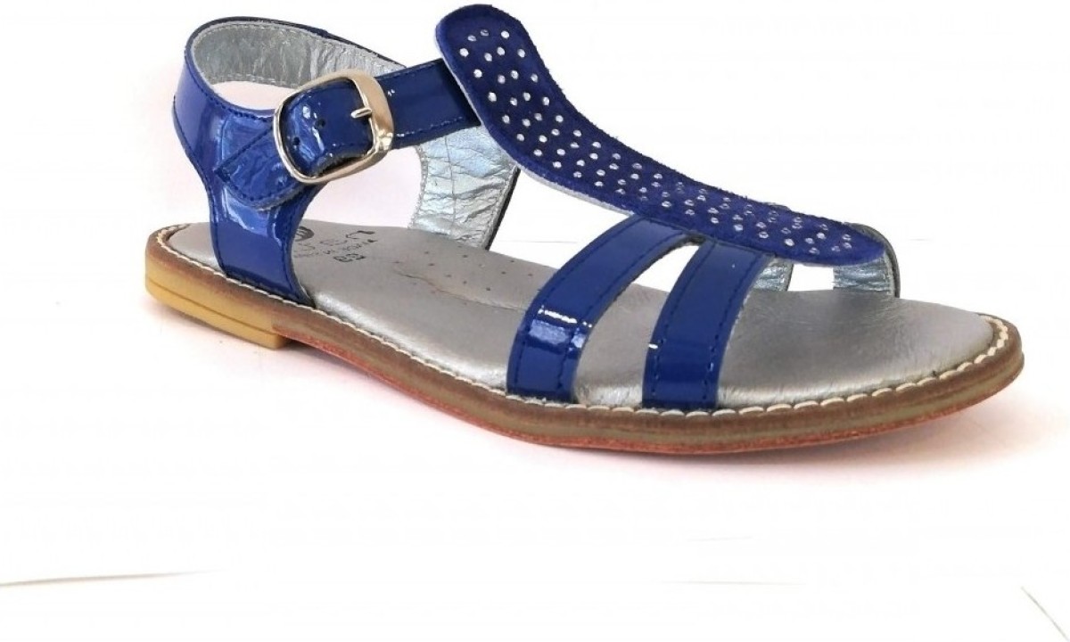 Sandalen Natik  15221-20