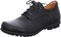 Nette Schoenen Think