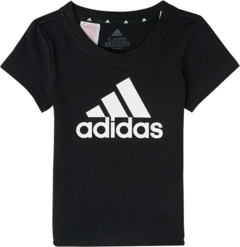 T-shirt Korte Mouw adidas  FIORINE