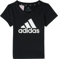T-shirt Korte Mouw adidas  FIORINE