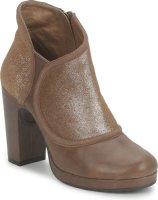 Low Boots Esska  TILLY