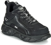 Lage Sneakers Buffalo  CHAI