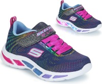 Lage Sneakers Skechers  LITEBEAMS