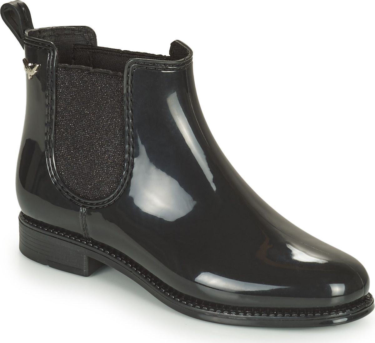 Regenlaarzen Les Petites Bombes  RAIN