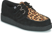 Nette schoenen TUK  LOW FLEX ROUND TOE CREEPER