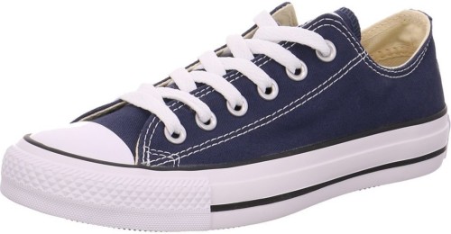 Sneakers Converse