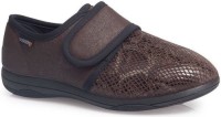 Nette Schoenen Calzamedi  EXTRA COMFORTABELE DAMES  SCHOENEN W 3070