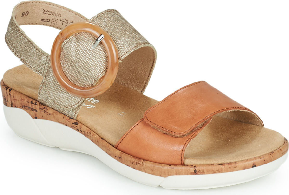 Sandalen Remonte Dorndorf  TOULOUSE