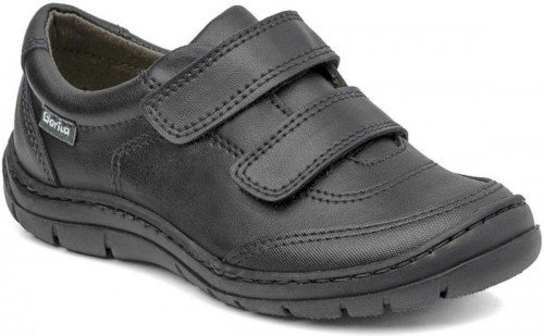 Nette schoenen Gorila  31500 Negro
