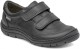 Gorila Nette schoenen